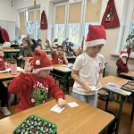 597164077 1400835931475807 3418699152342563063 n