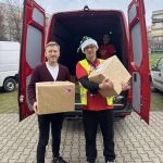 597195346 1656114175811726 6266955502066499920 n