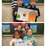 597214682 866636289421960 2549434993881553778 n