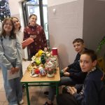 597217556 1194277948743526 4162896486493127649 n