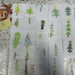 597217734 1352039683329817 7819425019051515864 n