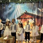 597238909 1380231153649767 6501188459172259092 n