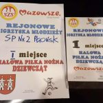 597245624 908884272310750 6522062853392652377 n