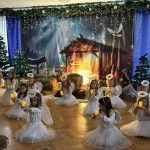 597303107 1202806108451579 7966953814793779951 n