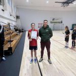 597321944 25618762507719189 8347052252851426303 n