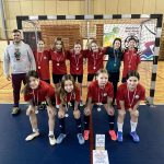 597327441 1601380177979279 5813881292800795103 n