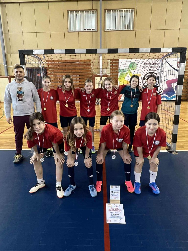 597327441 1601380177979279 5813881292800795103 n