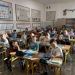 597327441 2304630566691004 7614763722790833641 n