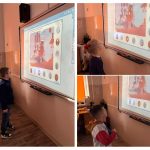 597368114 1365559421744841 1790087426156230055 n