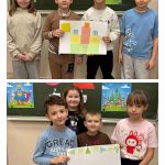 597376447 864306162658811 5025116655001976831 n