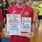 597433017 1207311978069831 3740424852552514106 n