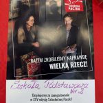 597448111 1528751358578335 8082372104074630023 n