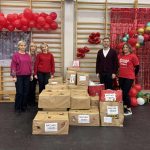 597531162 833940313145917 4931931923243557058 n