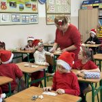 597551147 1664024044618542 7003040973457850147 n