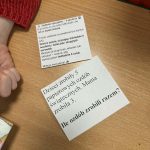 597579343 1552445999127993 1243610156315929894 n