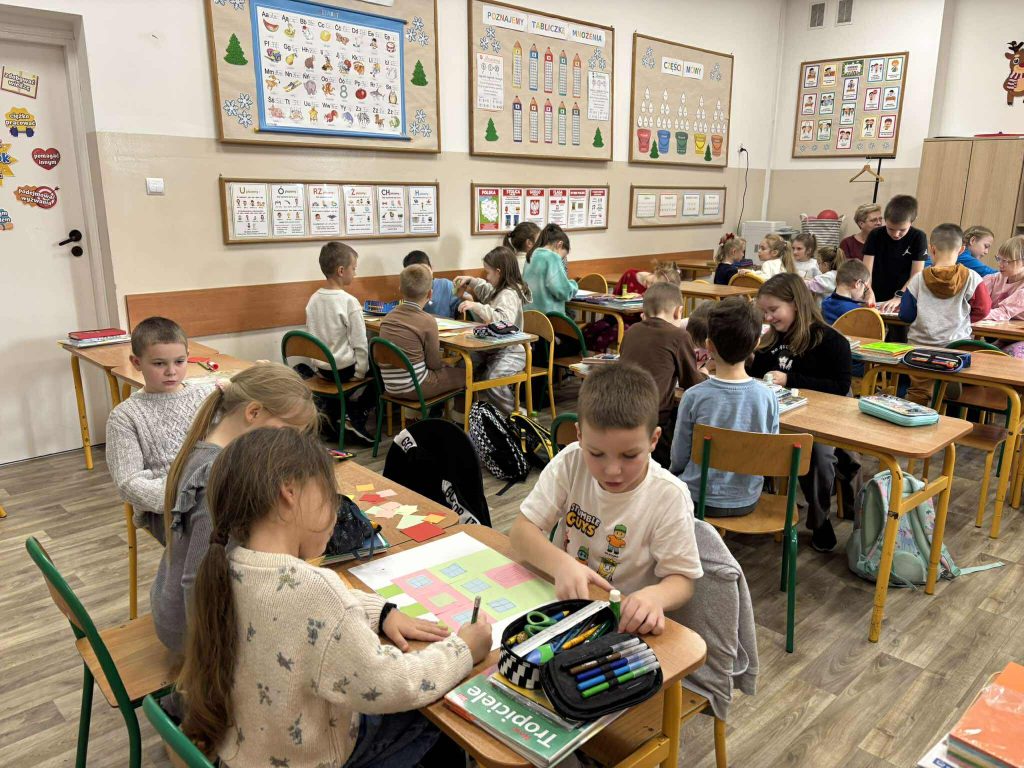 597588124 1963748141150933 2429358056948699055 n