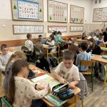 597588124 1963748141150933 2429358056948699055 n