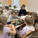 597653347 1353306432769887 2777467288136776484 n