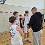 597672698 862721523145520 3435602821955875738 n