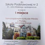 597741709 909125314775449 5686331304306751800 n