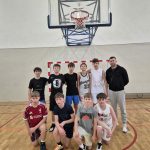 597817546 1790469084951789 6167479740686165206 n