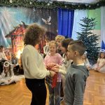 597869266 1627183495115977 141422029402348250 n