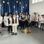 597875365 1366843805454395 1924822646596449393 n