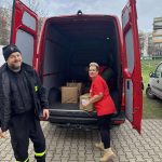 597906328 1376363107385691 5402262983173634726 n