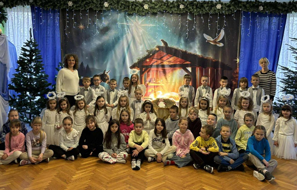 597906328 1544042133403202 3841559340263885513 n