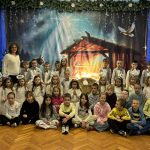 597906328 1544042133403202 3841559340263885513 n