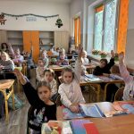 598031964 1399905138443124 1706884190798995171 n