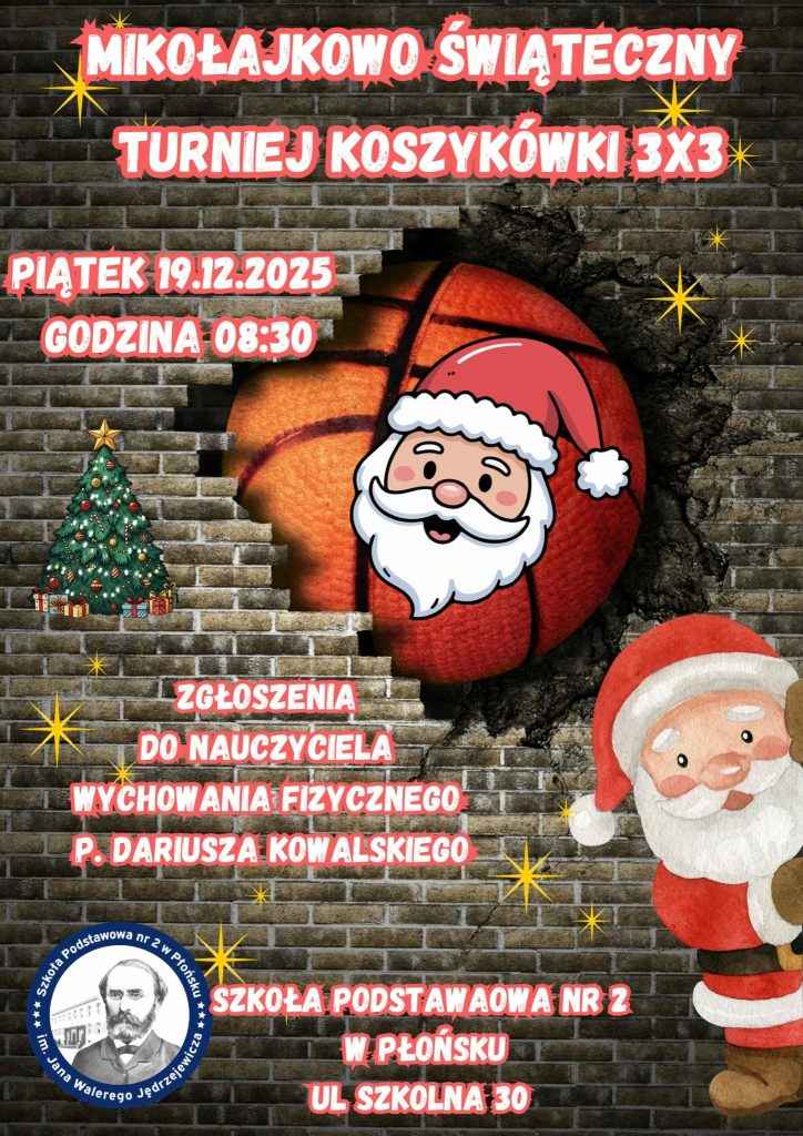 598126157 803940155984838 4435307721064086855 n