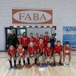 598224501 1383334136509046 572751214397161786 n