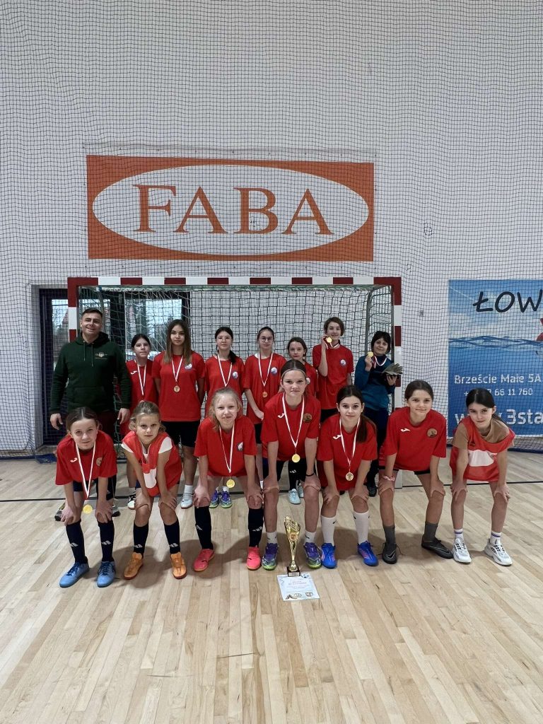 598224501 1383334136509046 572751214397161786 n