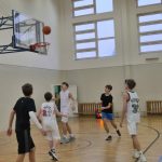 598329617 897386699554902 6122794229470934971 n