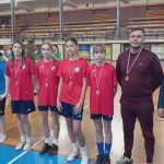 598376216 1348222650336277 3483796423172974371 n