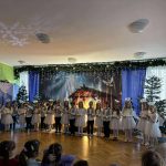 598398784 1650291562612162 1545927591740854716 n