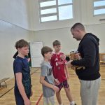 598554644 1572574317109690 1132329567683775950 n