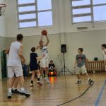 598600888 1561930978054511 1471410356907236373 n