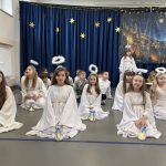 598635055 1366844565454319 1064967417791378399 n