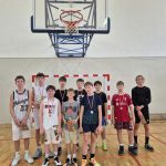 598680816 1371695721062622 8904412335778219297 n