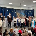 598758379 1366844538787655 2956822463367126386 n