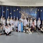 598825927 1366844578787651 5222613655360049716 n