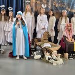 598884568 1366844408787668 7550343899914963434 n