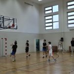 599102944 1948464226095151 4969285419806078102 n