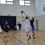 599458535 2585084731867056 6283949116167490359 n