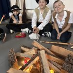 599497710 1366844098787699 9110506698072725548 n