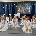 599923561 1366844725454303 7631438017410205097 n