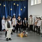 599925935 1366844278787681 1628737116910500952 n