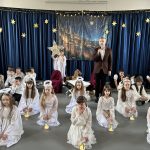 599931839 1366844052121037 6272658774543325832 n